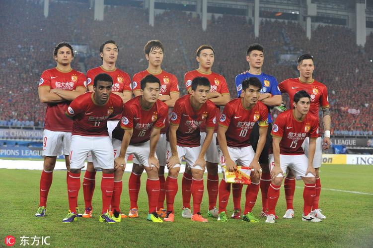 Tải Video Tik